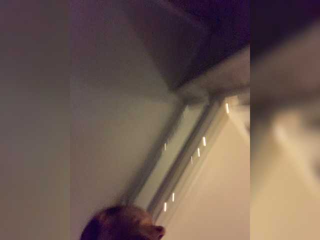 BunnyForceHub live cam on BongaCams