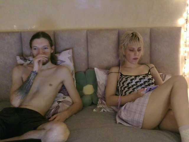 bunnyforcehub live sex show