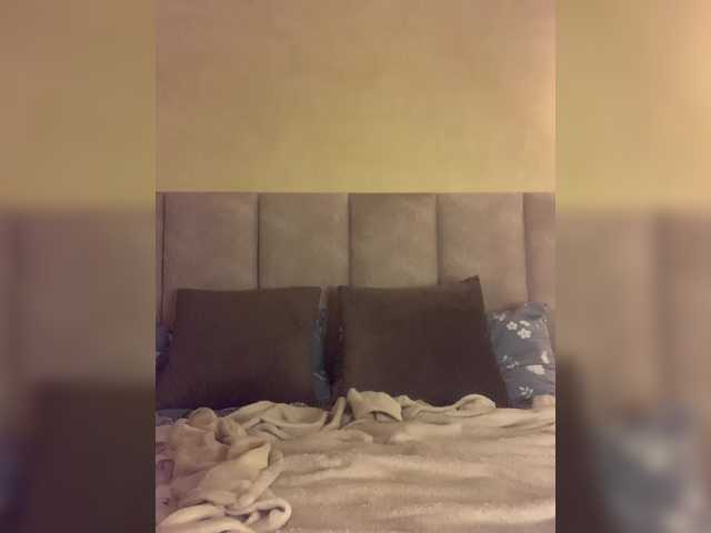 Live трансляция BunnyForce - slutnetki.online
