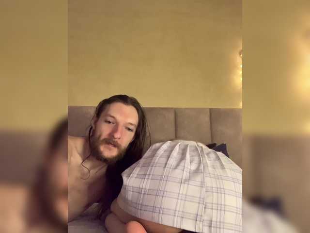 BunnyForceHub live cam on BongaCams