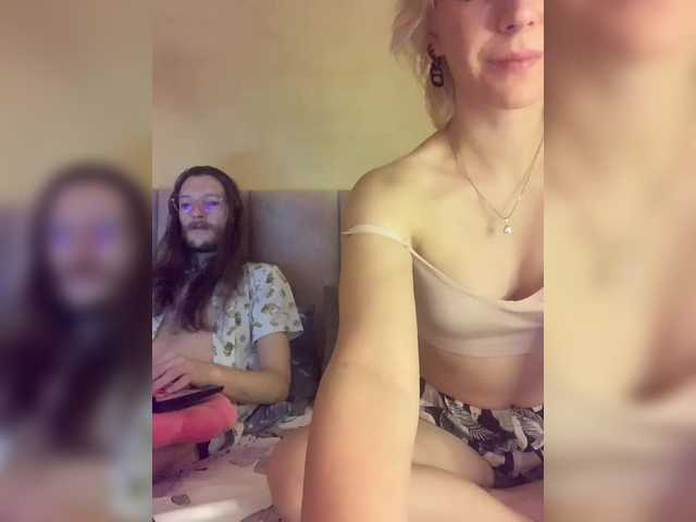 Live трансляция BunnyForce - slutnetki.online