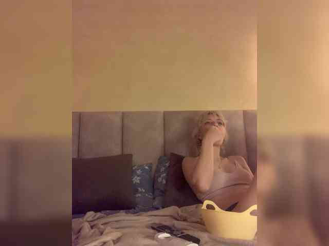 BunnyForceHub Sex Cam Show