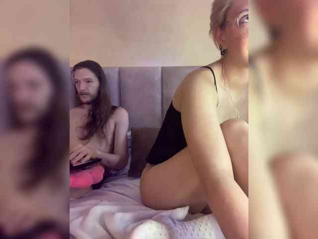 Model: BunnyForce