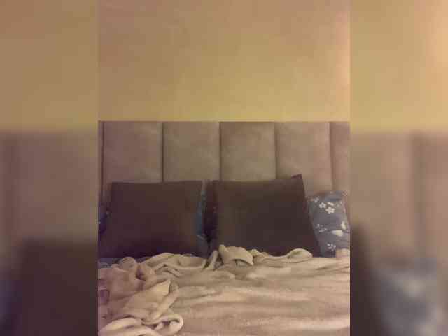 BunnyForce webcam