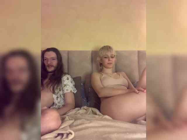 live cams porn BunnyForceHub