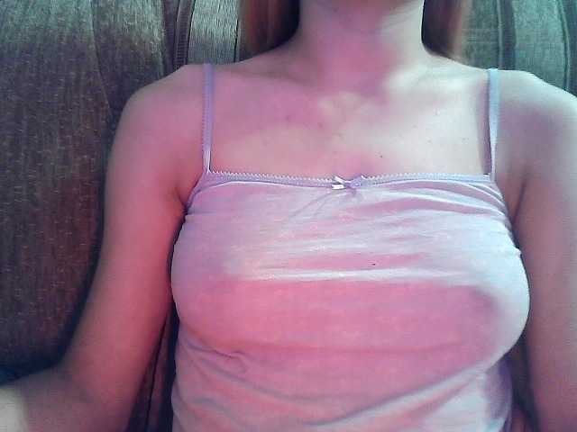 LoveXnutella