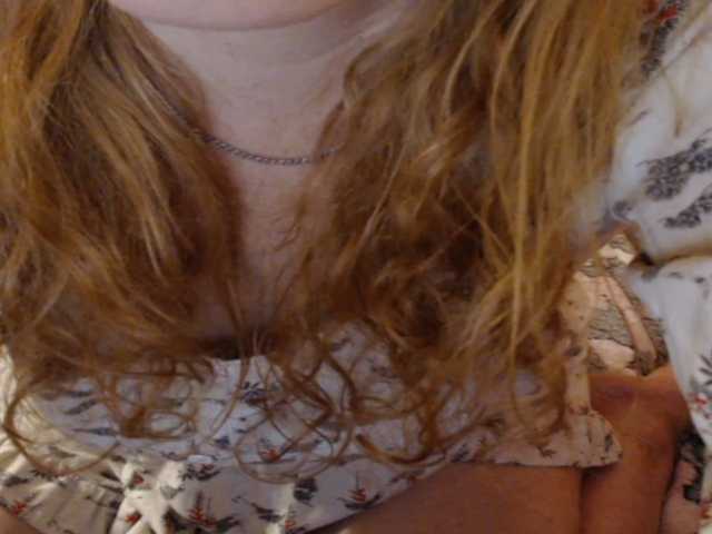 Moon8light live cam on BongaCams