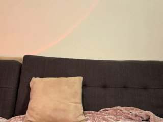 DariaMalkova Porn Show