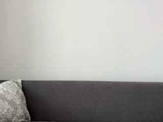 DariaMalkova Porn Show