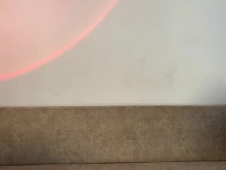 DariaMalkova Porn Show