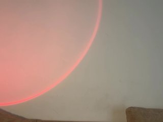 DariaMalkova Porn Show