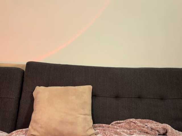 DariaMalkova live cam preview