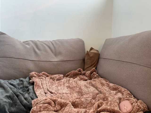 muIatkaa live cam on BongaCams