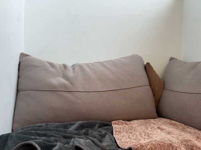 muIatkaa live cam on BongaCams