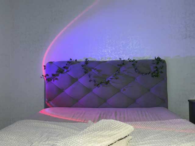 muIatkaa's BongaCams show and profile