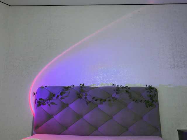muIatkaa live cam on BongaCams