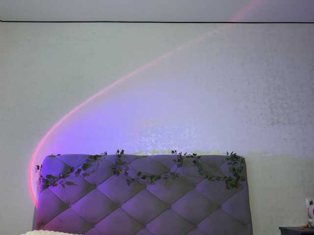 muIatkaa live cam on BongaCams