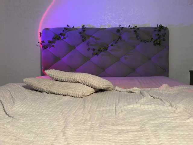 Preview of dariamalkova