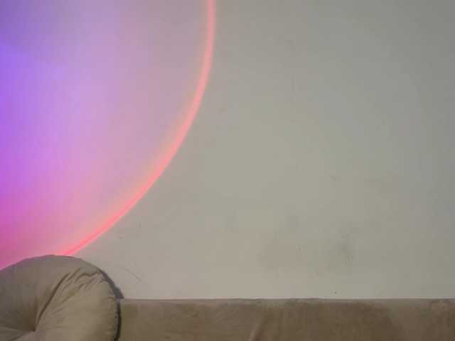 muIatkaa live cam on BongaCams