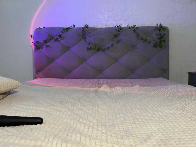 muIatkaa live cam on BongaCams