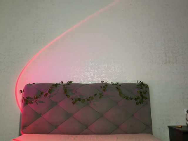 muIatkaa live cam on BongaCams