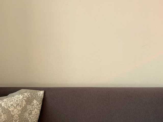 muIatkaa live cam on BongaCams