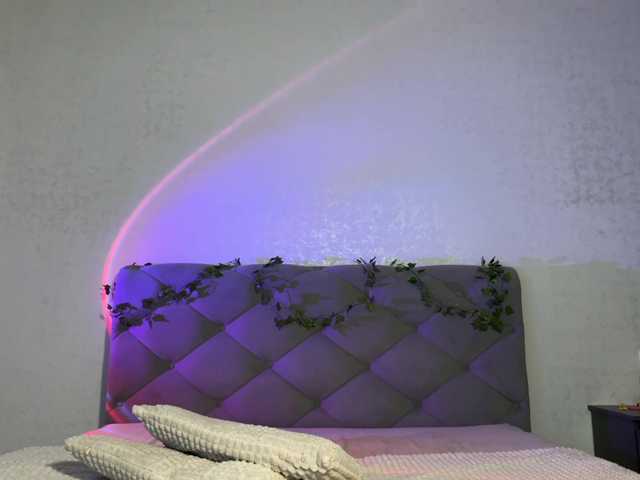 muIatkaa live cam on BongaCams