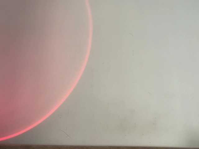muIatkaa live cam