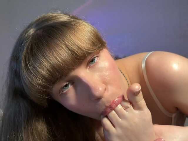 muIatkaa