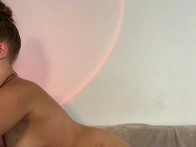 muIatkaa live cam on BongaCams