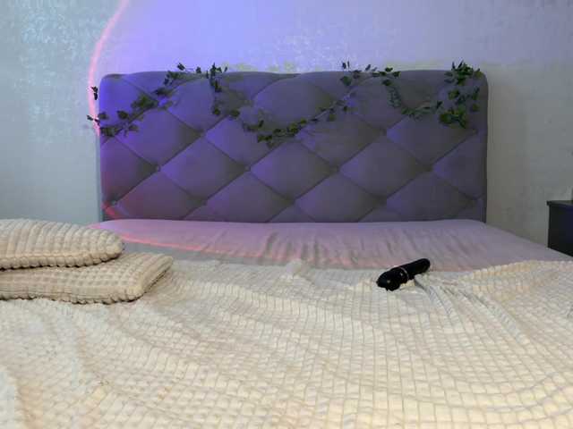 muIatkaa's BongaCams show and profile