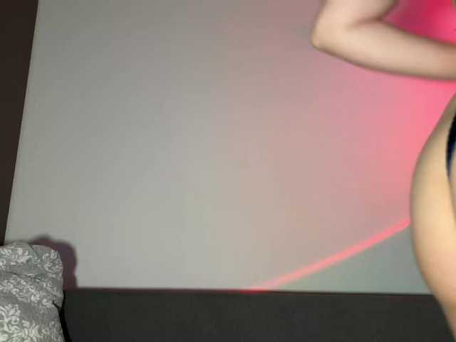 muIatkaa