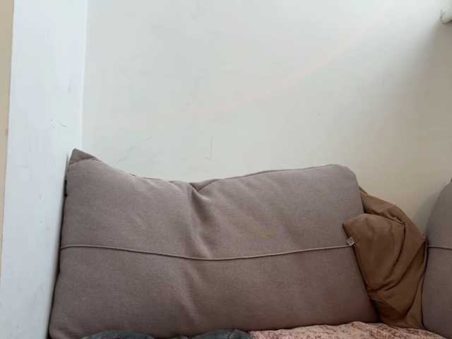 muIatkaa live cam on BongaCams