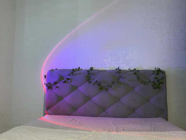 muIatkaa live cam