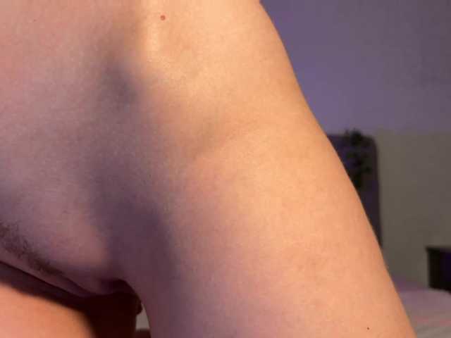muiatkaa cam belle