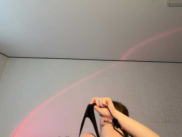 muIatkaa live cam on BongaCams