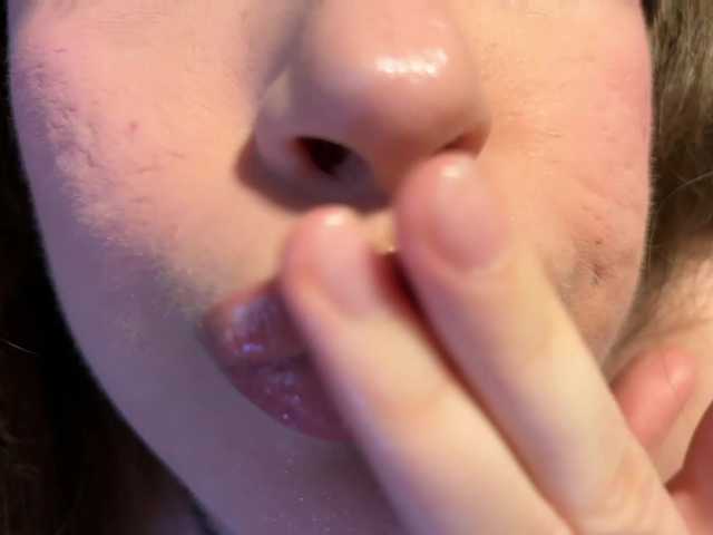 muIatkaa