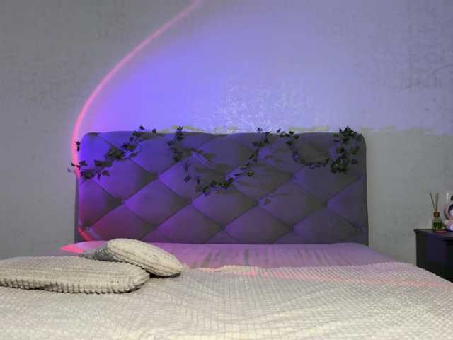 Preview of dariamalkova