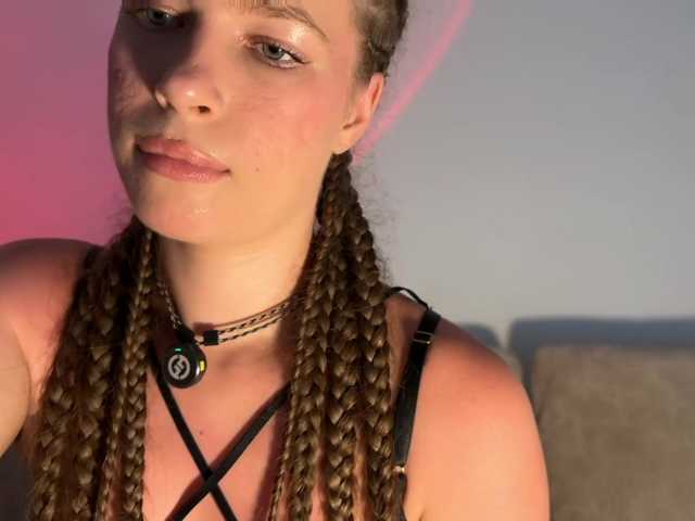 muIatkaa live cam on BongaCams