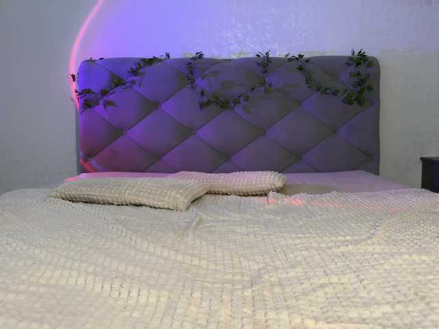 muIatkaa live cam on BongaCams