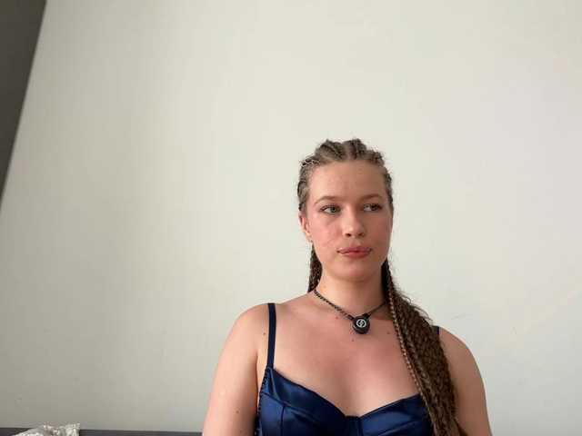 muIatkaa live cam on BongaCams