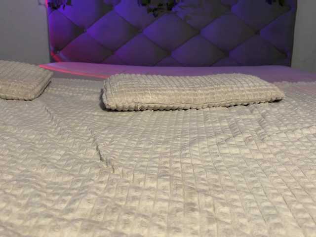 muIatkaa's BongaCams show and profile