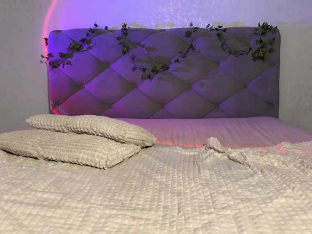 Preview of dariamalkova