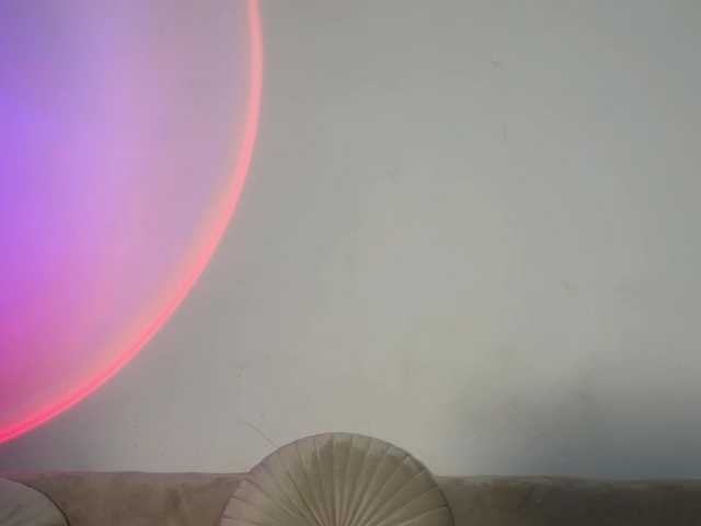 muIatkaa live cam on BongaCams