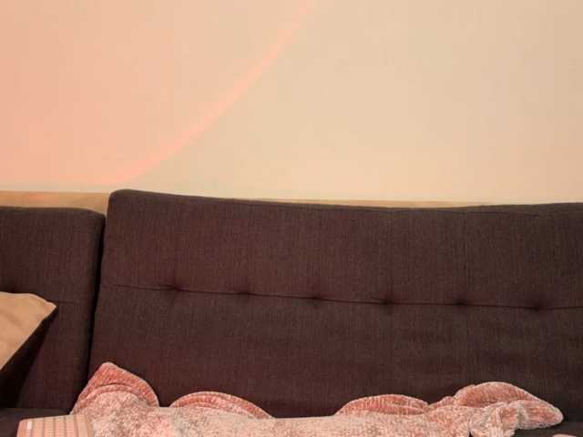 muIatkaa live cam on BongaCams