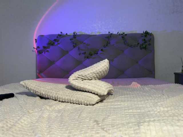 muIatkaa's BongaCams profile