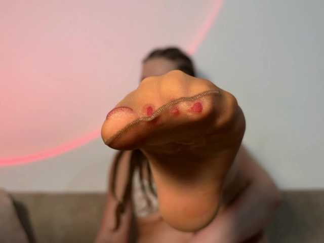 muIatkaa live cam on BongaCams