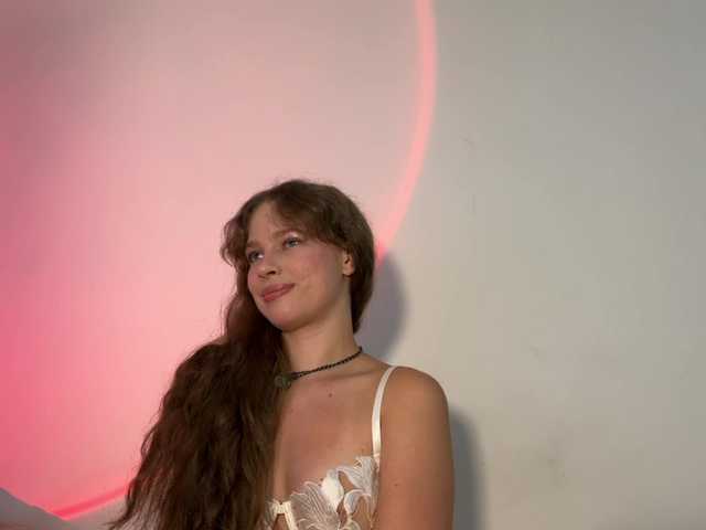 muIatkaa