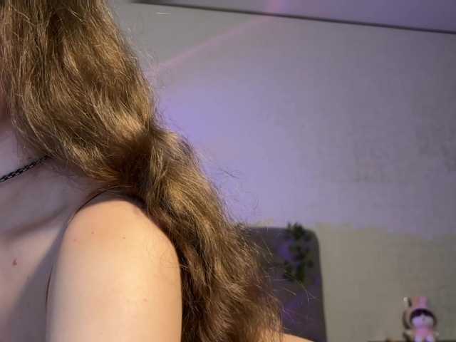 muIatkaa live cam on BongaCams