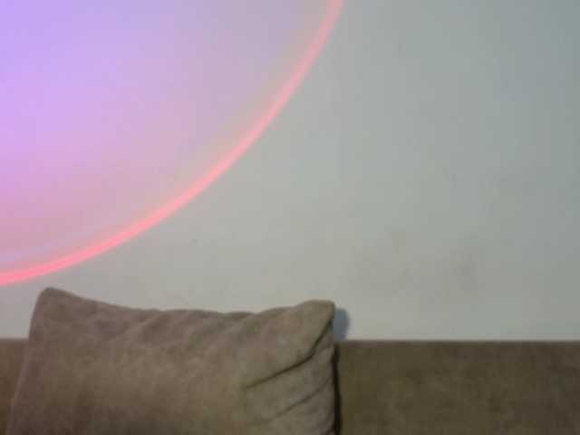 DariaMalkova live webcam show